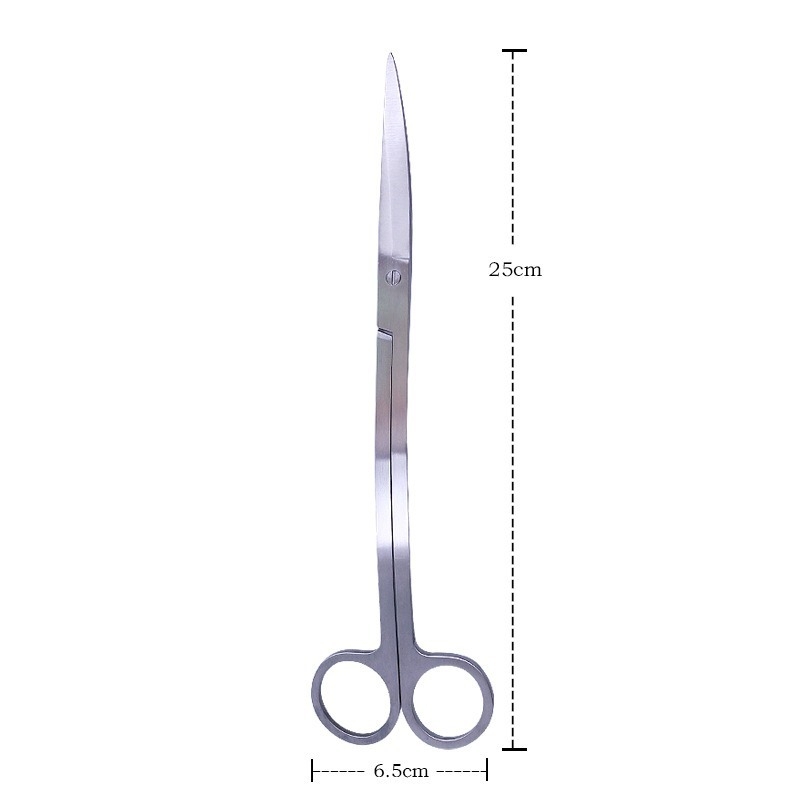 Aquarium Cleaning Tools Kit Fi - Planted Aquarium Maintenance Kit ulasan dan harga