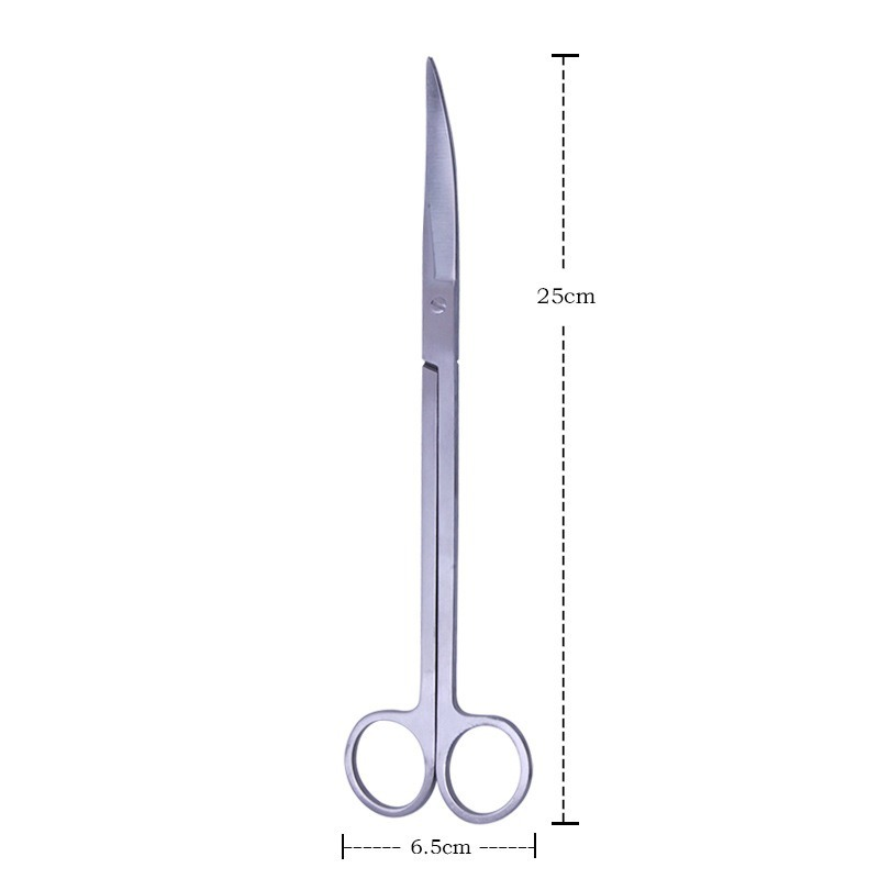 Aquarium Cleaning Tools Kit Fi - Planted Aquarium Maintenance Kit ulasan dan harga