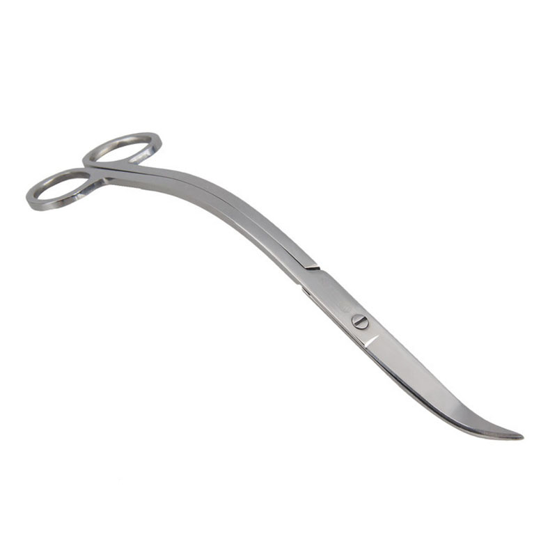 Aquarium Scissor Tools Set Wav - Planted Aquarium Maintenance Kit ulasan dan harga