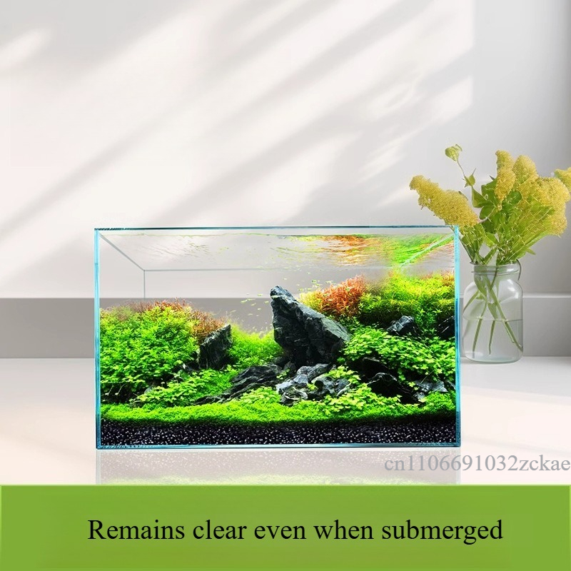 Fish tank bottom sand landscap - Aquarium Plant Root Tabs ulasan dan harga