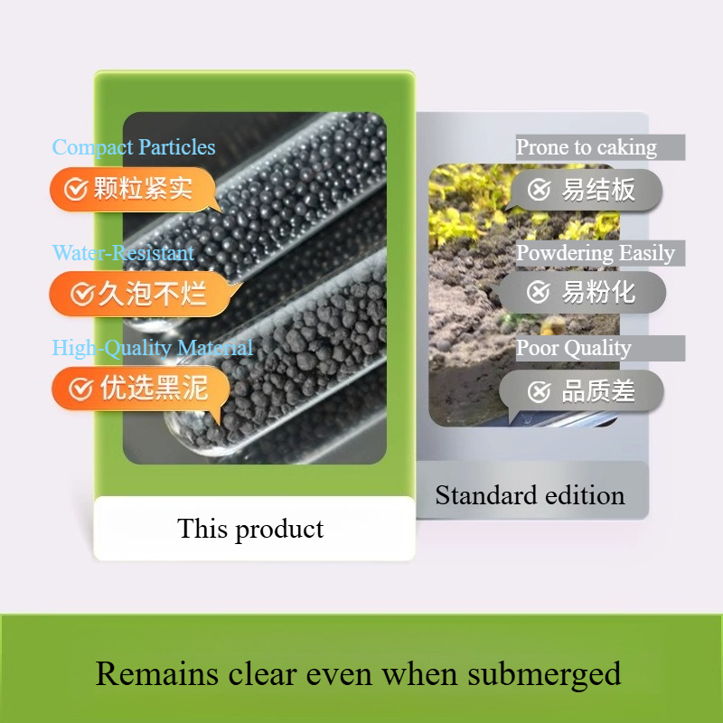 Fish tank bottom sand landscap - Aquarium Plant Root Tabs ulasan dan harga