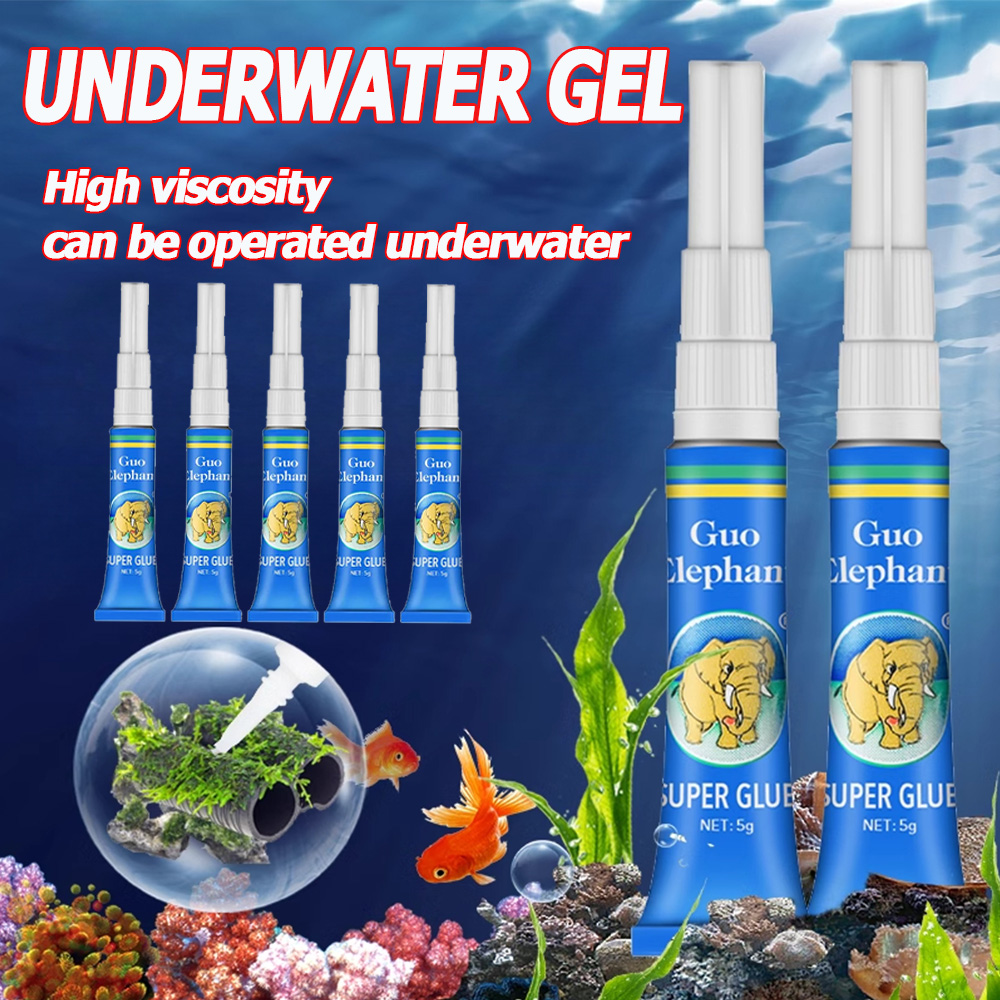 3/5/10Pcs Fish Tank Landscapin - Aquarium Plant Root Tabs ulasan dan harga