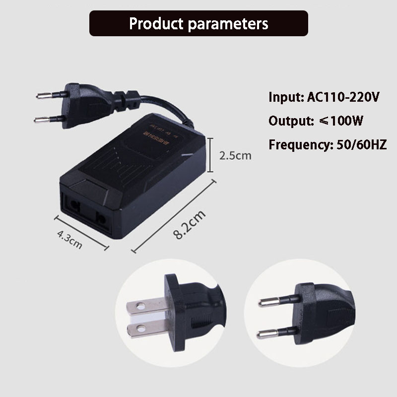 Aquarium Timer CO2 Solenoid Va - Aquarium Plant Root Tabs ulasan dan harga