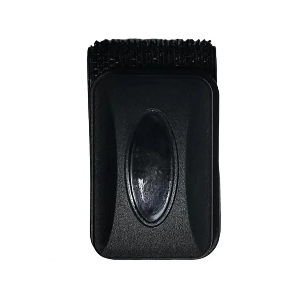 Magnetic Tank Brush Magnetic A - Planted Aquarium Maintenance Kit ulasan dan harga