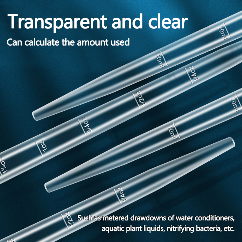 Lengthen Pipettes Cleaner Simp - Planted Aquarium Maintenance Kit ulasan dan harga