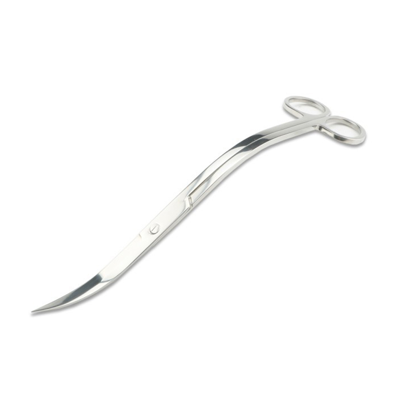 Aquarium Scissors Tweezers Too - Planted Aquarium Maintenance Kit ulasan dan harga