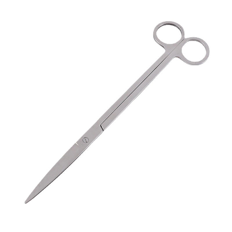 Aquarium Scissors Tweezers Too - Planted Aquarium Maintenance Kit ulasan dan harga