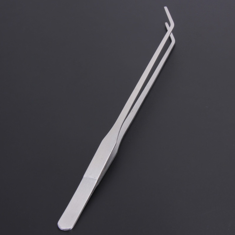 Aquarium Scissors Tweezers Too - Planted Aquarium Maintenance Kit ulasan dan harga